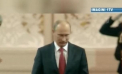 Vladimir Putin, la 62 de ani. Cum a decis liderul de la Kremlin sa-si serbeze ziua de nastere
