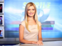 Stirile Pro TV de la ora 20:00 cu Cristina Gheiceanu - 07.10.14