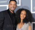 Will Smith si Jada Pinkett-Smith: Suntem inca impreuna