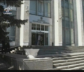 Guvernul o face din nou pe Parlamentul