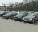 Inlesniri noi pentru soferii cu dubla cetatenie. Pot sa se afle in tara pana la 180 de zile