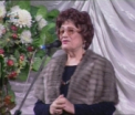 100 de mii de lei, Premiul National pentru 10 personalitati notorii din Moldova