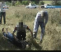 Baiat de 12 ani injunghiat cu BESTIALITATE de amicii sai. VIDEO