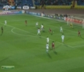 Minunea nu s-a produs. Rubin Kazani nu s-a calificat in grupele Ligii Campionilor