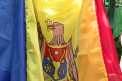 Obama si Medvedev, IMPREUNA pentru Moldova. VEZI AICI mesajele celor doi lideri politici