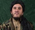 Al Qaeda, aproape distrusa de americani. L-au ucis si pe numarul 2 al gruparii