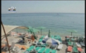Explozie pe o plaja din Kemer, Turcia. 7 cetateni rusi au fost raniti