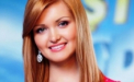 Stirile Pro TV cu Cristina Gheiceanu - 28.08.11