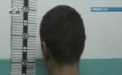 Fetita de 14 ani, violata de doi tineri intr-un apartament din capitala. VIDEO