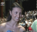 Nafornita la Chisinau. Va canta la Palatul National cu ocazia Zilei Limbii Romane