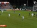 Surprize in grupele preliminariilor EURO 2016. Selectionata Moldovei, codasa grupei G