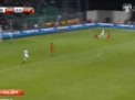 Soc in preliminariile EURO 2016. Nationala Slovaciei a invins campioana Europeana, Spania