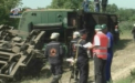 "Jocul" de-a salvatorii continua. AFLA care a fost scenariul de aceasta data