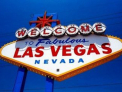 Criza stinge luminile in Paradis. Stralucirea Las Vegasului, inlocuita de cozi ale saraciei