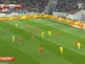 Show-ul din preliminariile EURO 2016 continua. Campioana europeana s-a impus in fata Luxemburgului