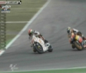 O noua victorie categorica la MotoGP. Jorge Lorenzo a triumfat la Marele Premiu al Statului San Marino