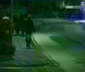 VIDEO. O tanara de 20 de ani recruta moldovence sarace in Turcia pentru practicarea PROSTITUTIEI