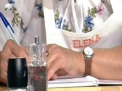 Masterchef 2014. Concurentii au gatit pentru prima data in bucataria competitiei: Unii au cerut sa plece acasa