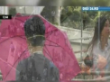 Violentele continua in Hong Kong. Sute de oameni, pe strazi, iar fortele de ordin inlatura baricadele