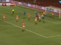 Inca un SOC in preliminariile EURO 2016. Islanda a umilit-o pe Olanda, medaliata cu bronz la mondiale