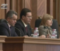 Mocanu: Vlad Plahotniuc sta in spatele atacurilor de tip raider asupra bancilor din Moldova