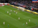 Campioana mondiala continua sa dezamageasca: Germania a remizat  acasa cu Irlanda