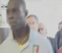 Mario Balotelli a ajuns la inchisoare! Cum a fost primit de puscariasi