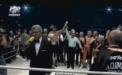 Vitalii Kliciko - cel mai puternic in categoria supergrea! Tomacz Adamek, trimis in knock-out. VEZI faza