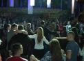 Au schimbat halatele albe pe costume populare. Cum s-au distrat studentii la medicina la Balul Bobocilor
