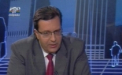 Lupu este dispus sa renunte la Presedintie! VEZI in ce conditii