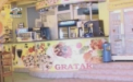 Au ajuns la spital dupa ce au mancat pizza, iar acum sunt amenintati! VEZI de ce