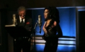 Ultima piesa inregistrata de Amy Winehouse. ASCULTA AICI duetul emotionant cu Tony Bennett - VIDEO
