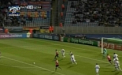 Surpriza serii in Liga Campionilor! Inter Milano, invinsa acasa de catre turcii de la Trabzonspor