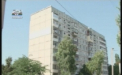 Daca nu mai vreti caldura de la Termocom, trebuie sa platiti. Vezi despre ce e vorba