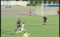 Cele mai asteptate meciuri ale etapei - Zimbru vs Rapid Ghidighici si Sheriff vs Dacia. AFLA scorurile