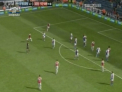 Debut de cosmar pentru Arsenal. Tunarii au pierdut cu 4 la 3 in meciul cu Blackburn