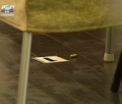 Un fost politist a fost IMPUSCAT MORTAL in centrul capitalei! VIDEO