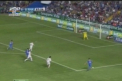 Real Madrid, la prima infrangere! Levante a ingenuncheat echipa lui Mourinho!