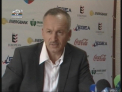 Scandal monstru in Divizia Nationala! "Arbitrii din Moldova sunt corupti si participa la meciuri aranjate"