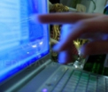 Ce afaceri se pot incepe cu o investitie de pana in 10.000 de euro
