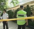 Ion Soltoianu a incercat sa fuga in stanga Nistrului. A fost retinut la Varnita