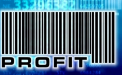 Profit din 23 octombrie
