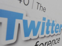 Top 5 cele mai valoroase start-up-uri din lume. Pe ce locuri se afla Twitter si Facebook