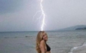 ASTA este cea mai haioasa galerie FOTO! Vezi 26 de poze SUPER TARI 