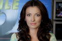 Stirile Pro Tv cu Angela Gonta - 27.09.11
