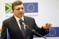 Barroso: E timpul pentru taxa pe tranzactiile financiare. Ar fi fair-play din partea bancilor