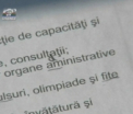 Greselile din agenda elevului, in atentia Ministerului! Cine se face vinovat?