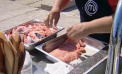 Probe de foc pentru concurentii Masterchef. Cum s-au descurcat la testul sub presiune si cine a fost eliminat