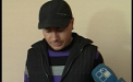 "Ion Agaci nu l-a omorat pe Igor Turcan". Mandatul de arest va fi atacat la Curtea de Apel