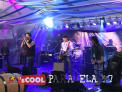 Paralela 47